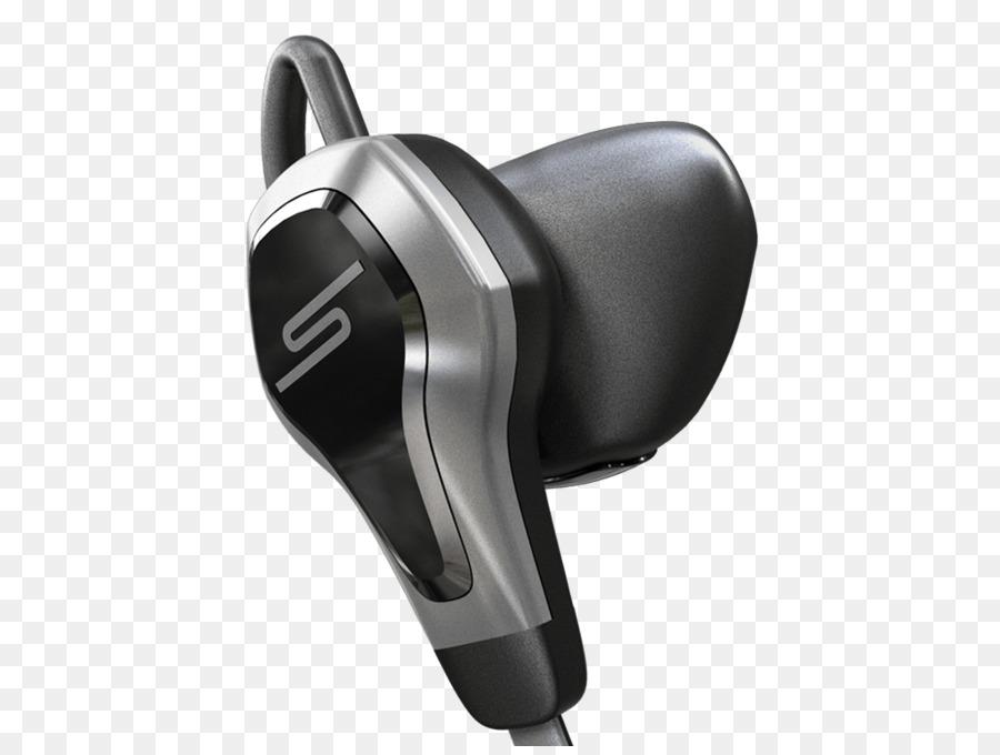 แล้วหูฟังนั่นล่ะ，เสียงประวัติกีฬา Earbud กับหัวใจจ PNG