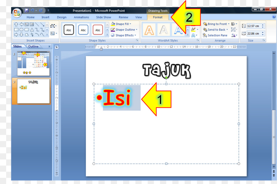 โปรแกรมคอมพิวเตอร์，โลโก้ PNG