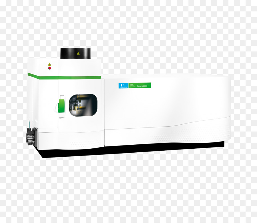 Inductively ควบคู่ไปแอพเพล็ตของพลาสมา Name อะตอม Emission Spectroscopy，อะตอม Emission Spectroscopy PNG