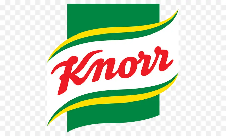 โลโก้ Knorr，ยี่ห้อ PNG