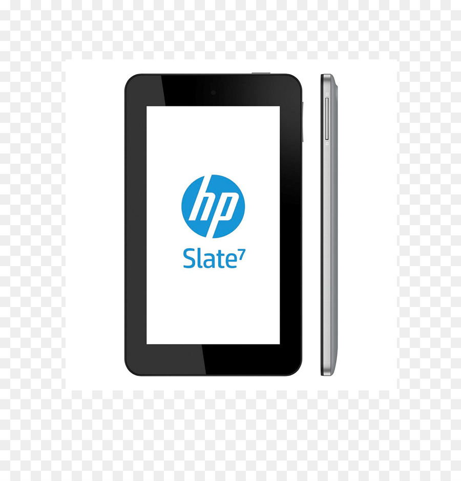 Hp Touchpad，คอมพิวเตอร์ PNG