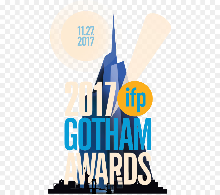 Gotham Independent Film Awards 2017，รางวัล Gotham PNG