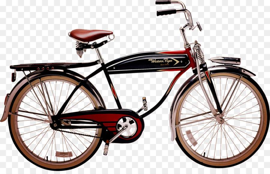 จักรยาน，Encapsulated แฟ้มโพสต์สคริปต์ PNG
