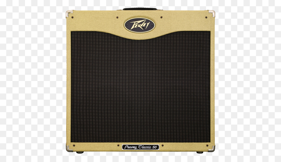 เครื่องขยายเสียงกีตาร์，Peavey Classic 50 PNG