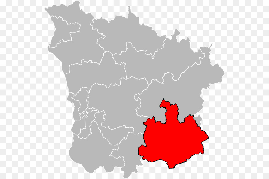 Arrondissement ของ France Kgm，Switzerland Kgm ของฝรั่งเศส PNG