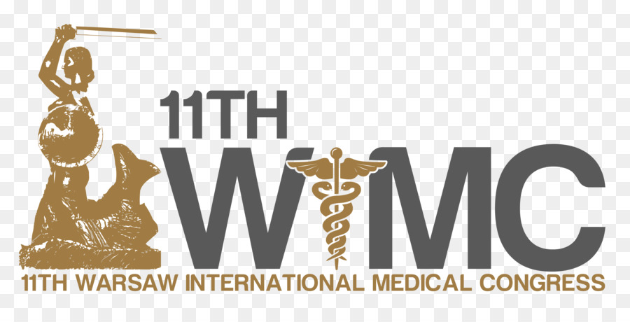 ทางการแพทย์มหาวิทยาลัยของ World Kgm，ระหว่างประเทศนักศึกษาสภาคองเกรสของ Biomedical วิทยาศาสตร์ PNG