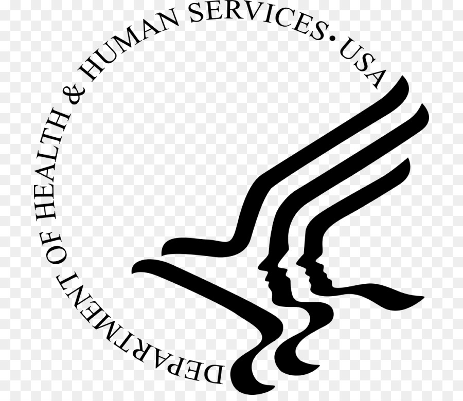สหรัฐอเมริกา，U S แผนกของสุขภาพของมนุษย์บริการ PNG