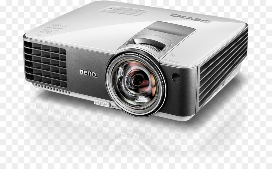 มัลติมีเดีย Name Projectors，โปรเจค เตอร์ PNG