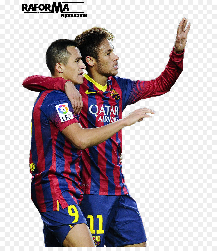 Neymar，คริโรนัลโด้ PNG