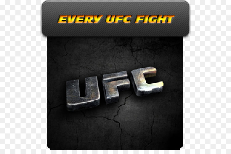 Ea Sports Ufc，Ufc Undisputed 2010 PNG