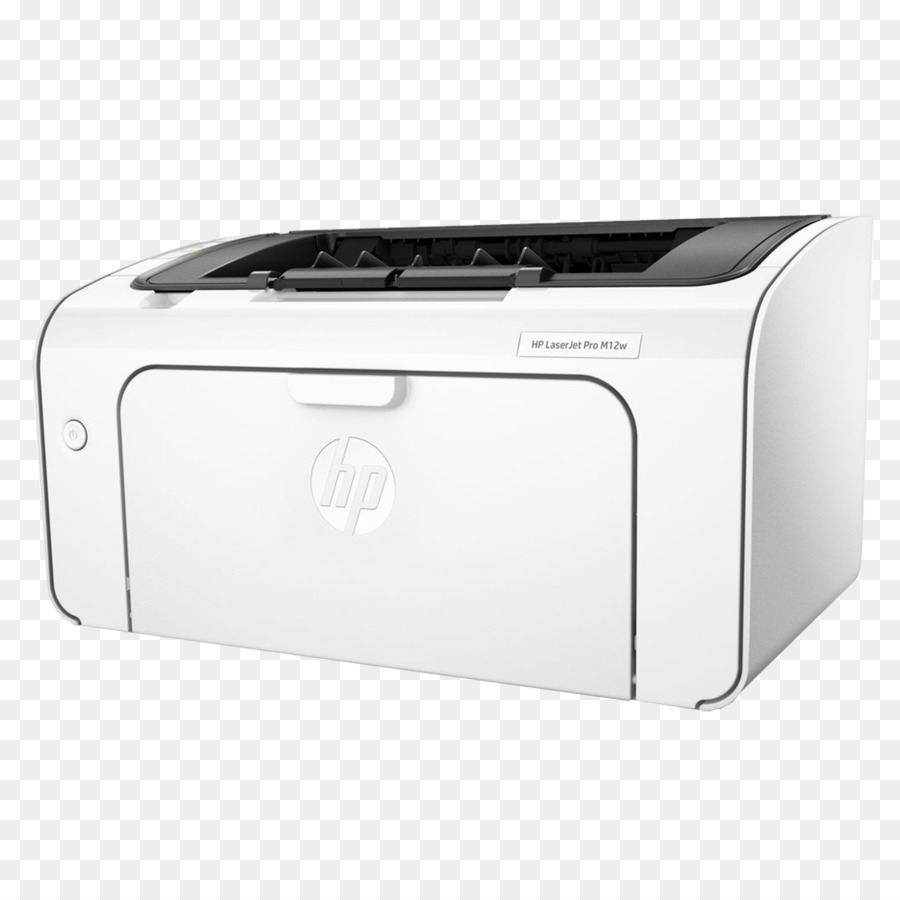 Hp Laserjet Pro M12，การพิมพ์เลเซอร์ PNG