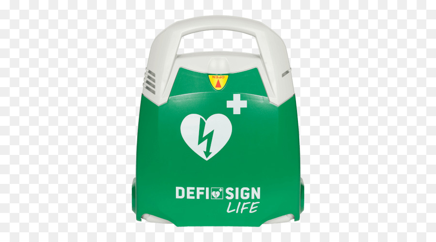 Automated องเว็บเบราว์เซอร์ภายนอก Defibrillators，กระตุ้น PNG