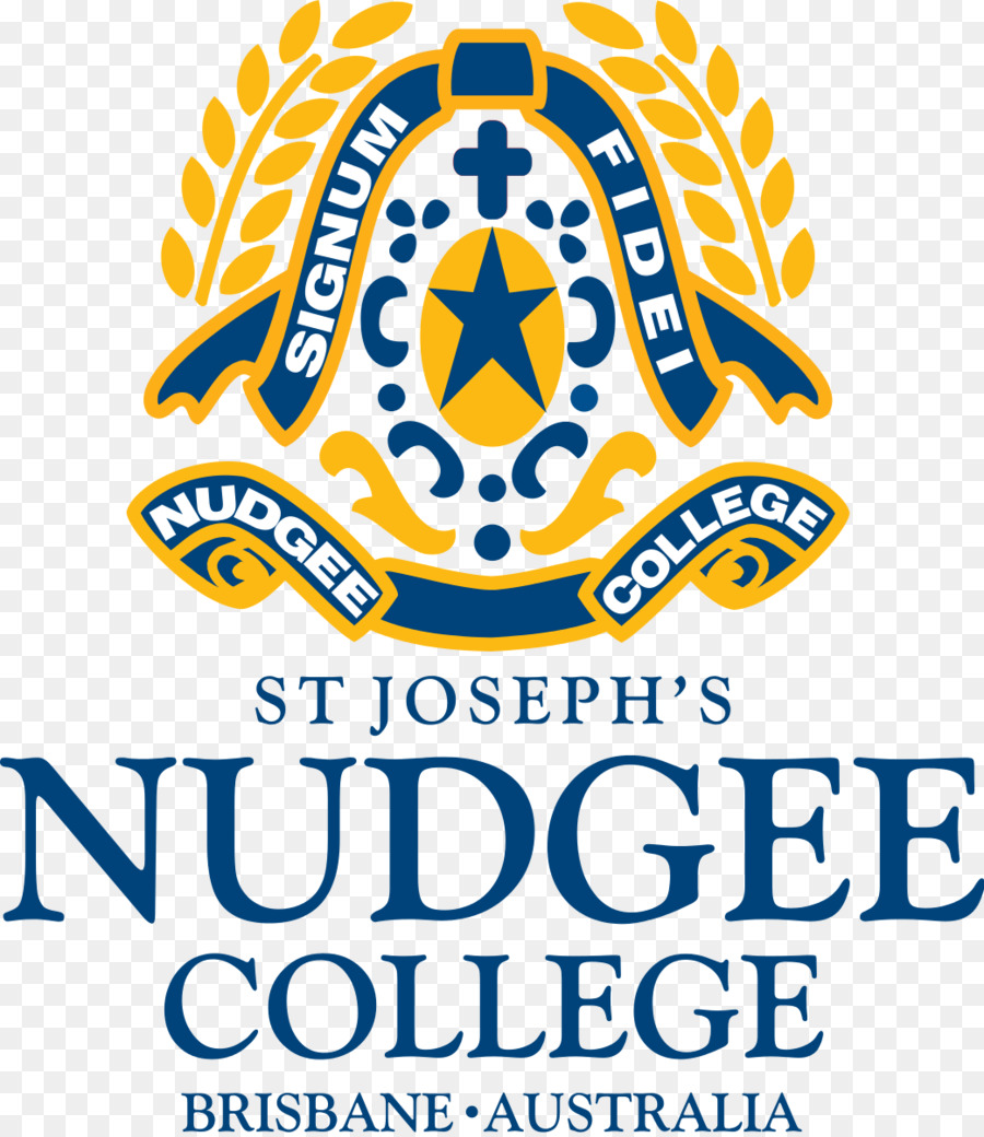 เซนต์โจเซฟของวิทยาลัย Nudgee，เซนต์โจเซฟของวิทยาลัยเกร็กกอรี่ Terrace PNG