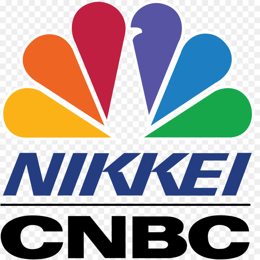 Cnbc，นิ Cnbc PNG