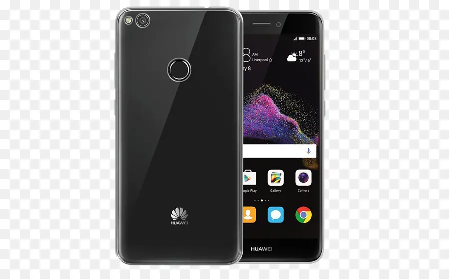 สมาร์ทโฟน Huawei，โทรศัพท์มือถือ PNG