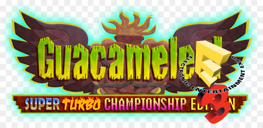 Guacamelee，เอ็กซ์บ็อกซ์เด็กผู้ชาย 360 PNG