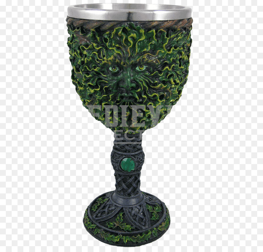 Chalice，นิกาย PNG