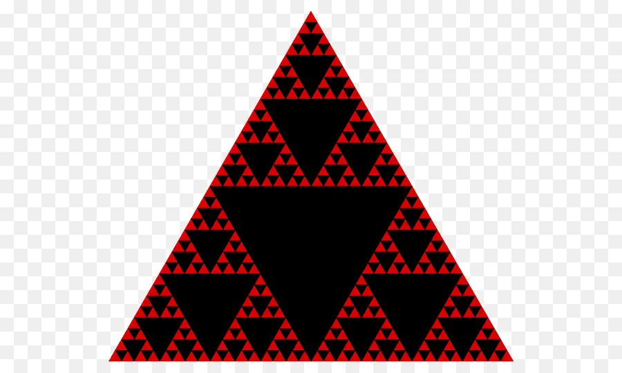 สามเหลี่ยม Name=ดิสก์ Kname，สามเหลี่ยม PNG
