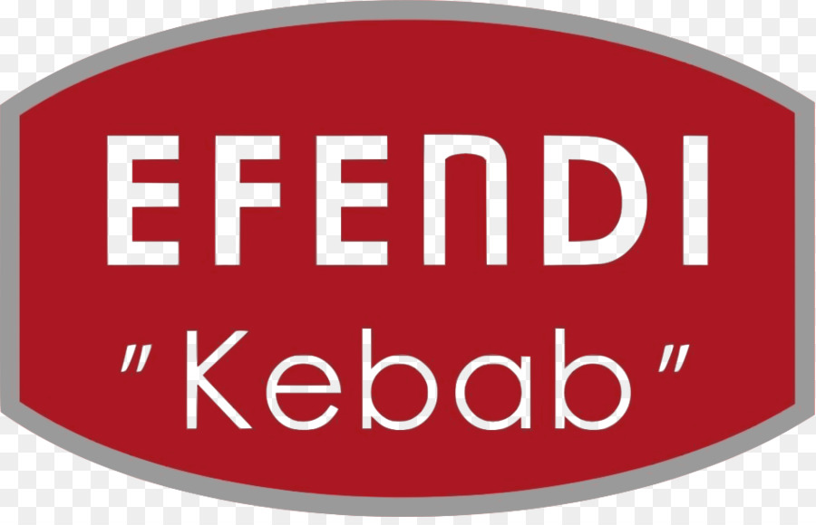 อาจารย์ Kebab ร้านอาหาร，Doner PNG