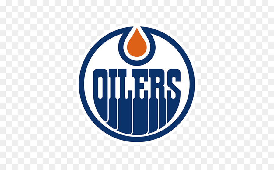 Canada Kgm Oilers，197980 Nhl ฤดูกาล PNG