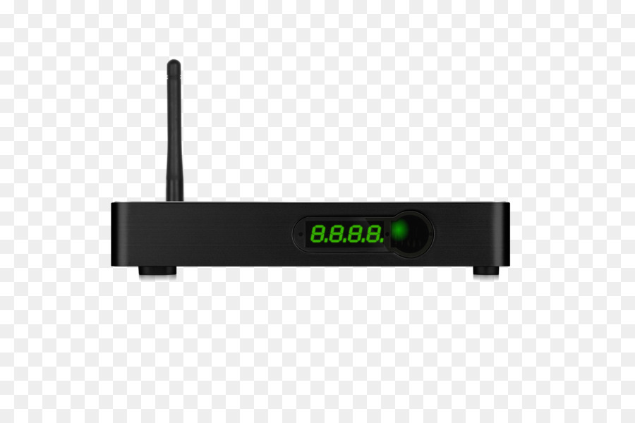 เครือข่ายไร้สาย Router，เครือข่ายไร้สายการเข้าถึงคะแนน PNG