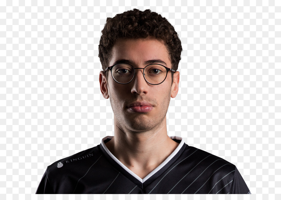 Mithy，ทีม Solomid PNG