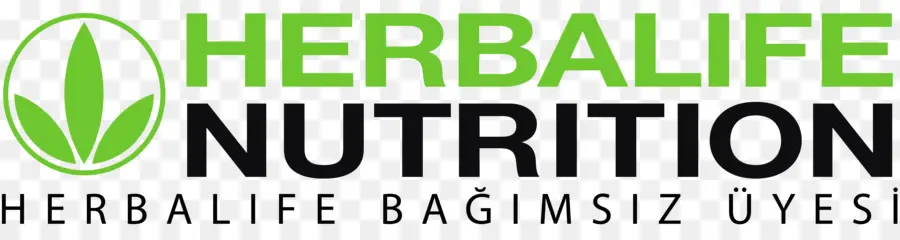 โลโก้โภชนาการ Herbalife，เฮอร์บาไลฟ์ PNG