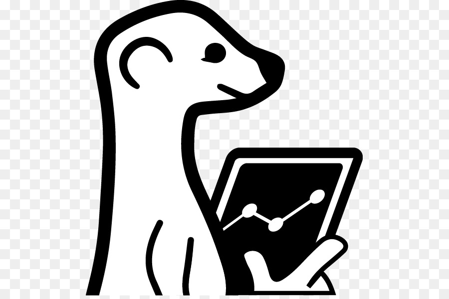 โลโก้ Meerkat，เมียร์แคท PNG