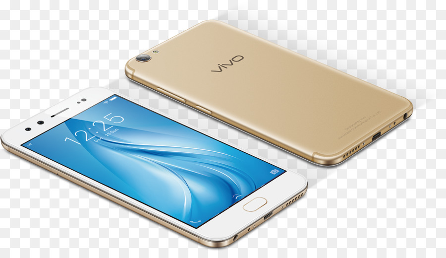 N Smartphone，Vivo PNG