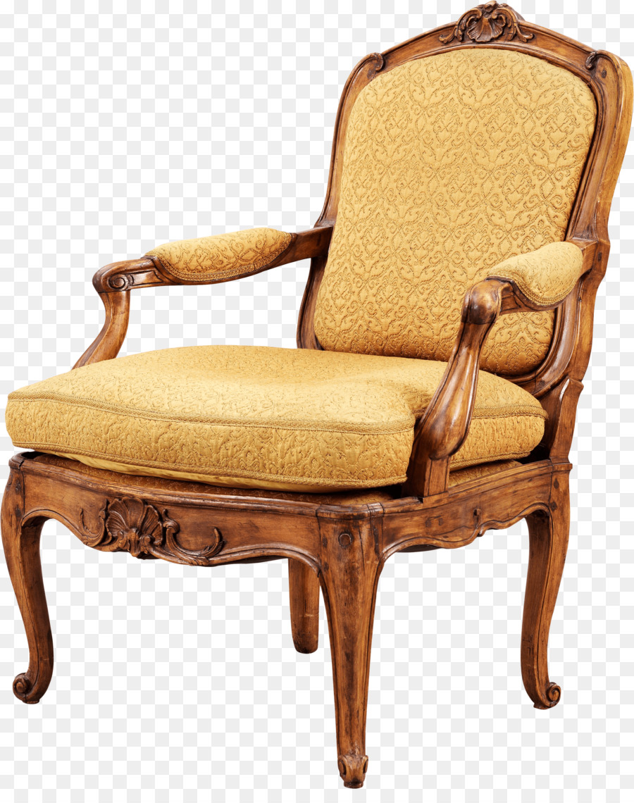 เก้าอี้，ภาพความละเอียด PNG