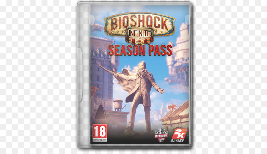 Bioshock ไม่จำกัดการฝังศพในทะเล，เอ็กซ์บ็อกซ์เด็กผู้ชาย 360 PNG