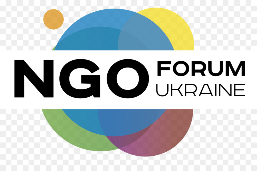 Ngo Forum Ukraine，องค์กรพัฒนาเอกชน PNG