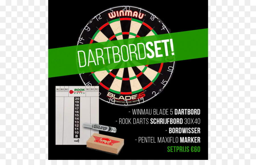 ปา เป้า，Winmau PNG