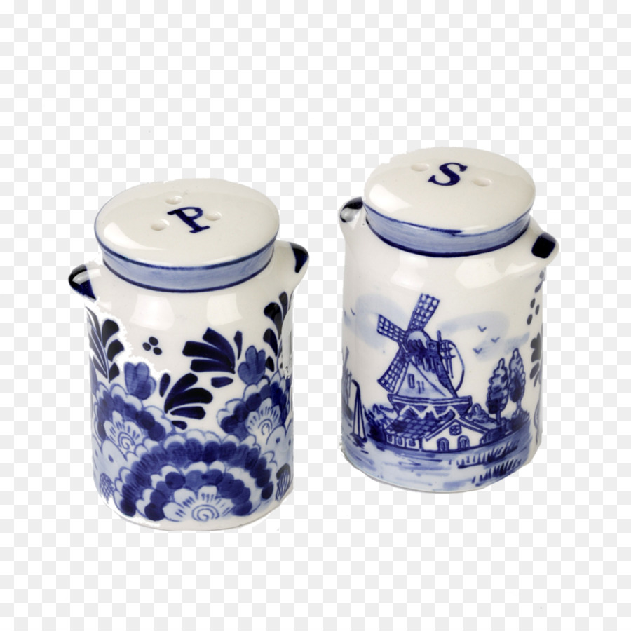 Delft，Delftware PNG