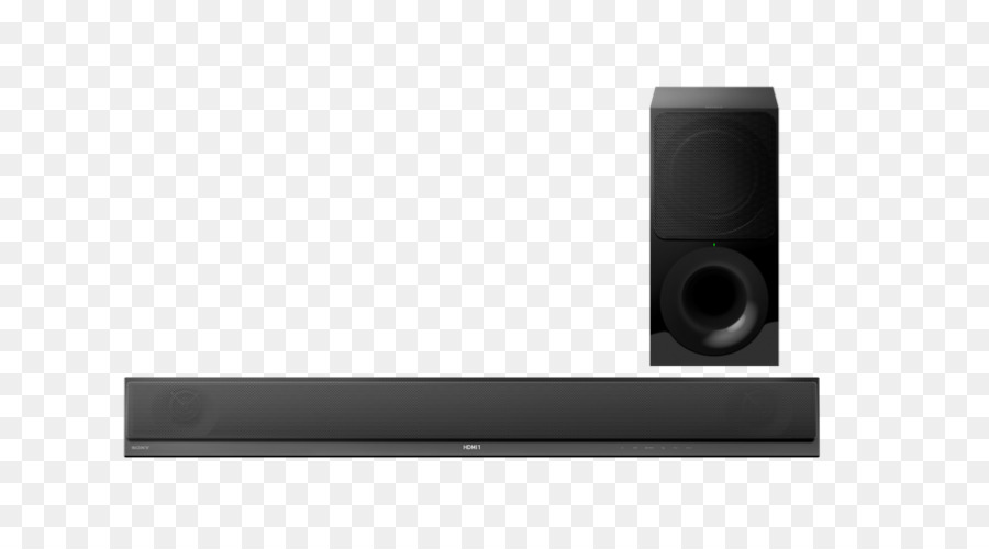 Sony Htct790，Soundbar PNG