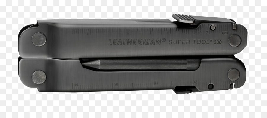Multifunction เครื่องมือมีด，Leatherman PNG
