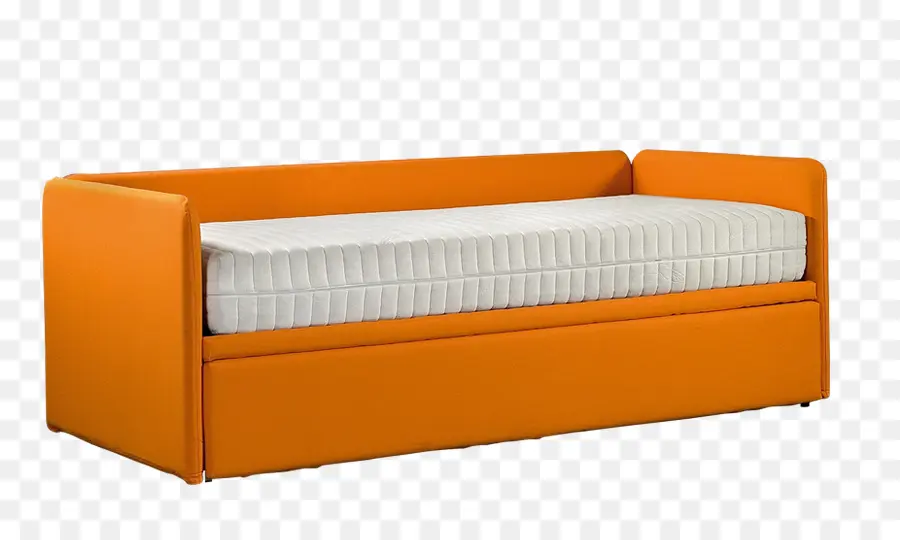 บนเตียงโซฟา，บนเตียงเฟรม PNG