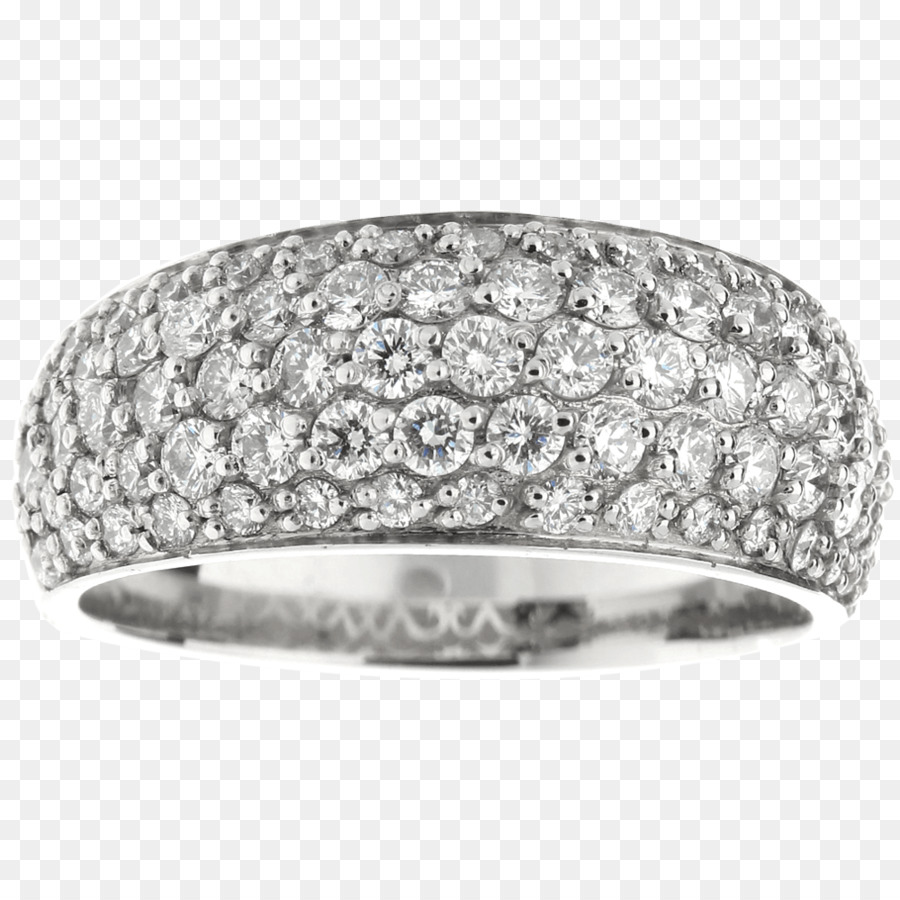 แหวนแต่งงาน，ร่างกาย Jewellery PNG