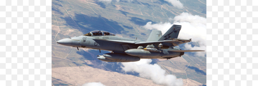 Boeing Fa18ef สุดยอด Hornet，Mcdonnell ดั๊กกลาส Fa18 Hornet PNG