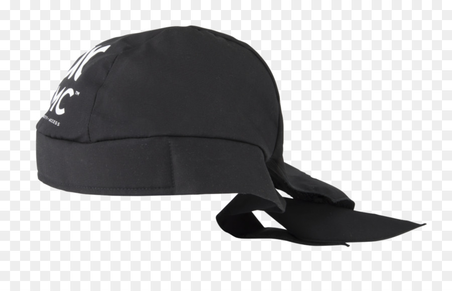 หมวก，สีดำ M PNG