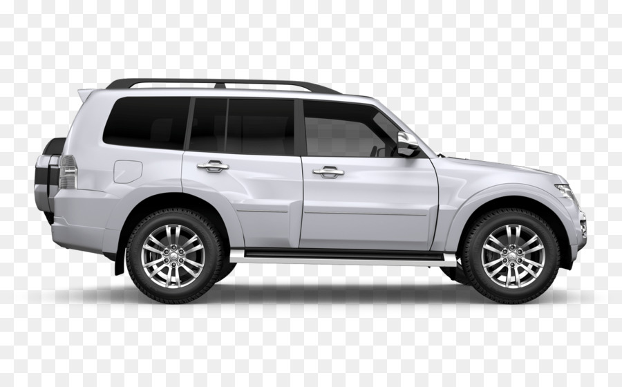 Suv สีขาว，ยานพาหนะ PNG