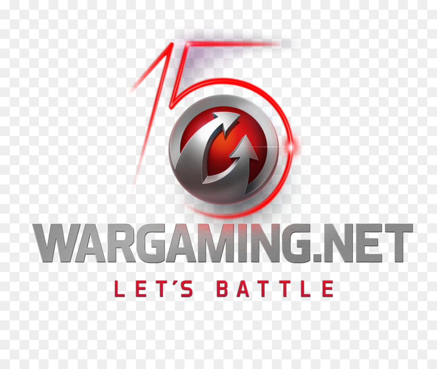 Wargaming，โลกของรถถัง PNG