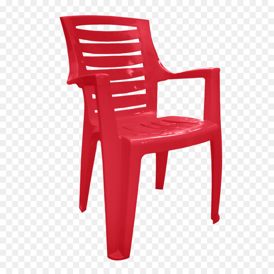 เก้าอี้，ยูเครน PNG