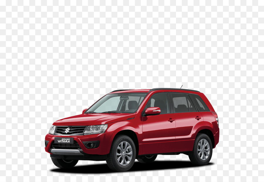 Suv，รถ PNG