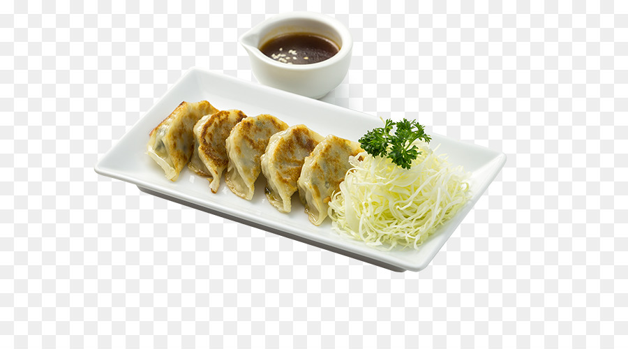 แมน，Jiaozi PNG