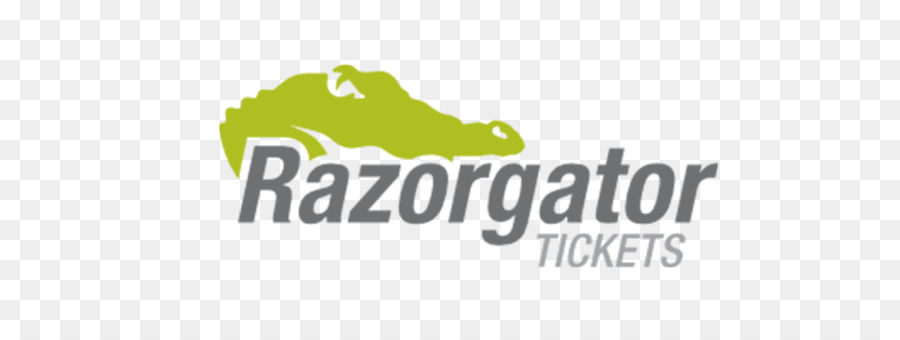 โลโก้，Razorgator PNG