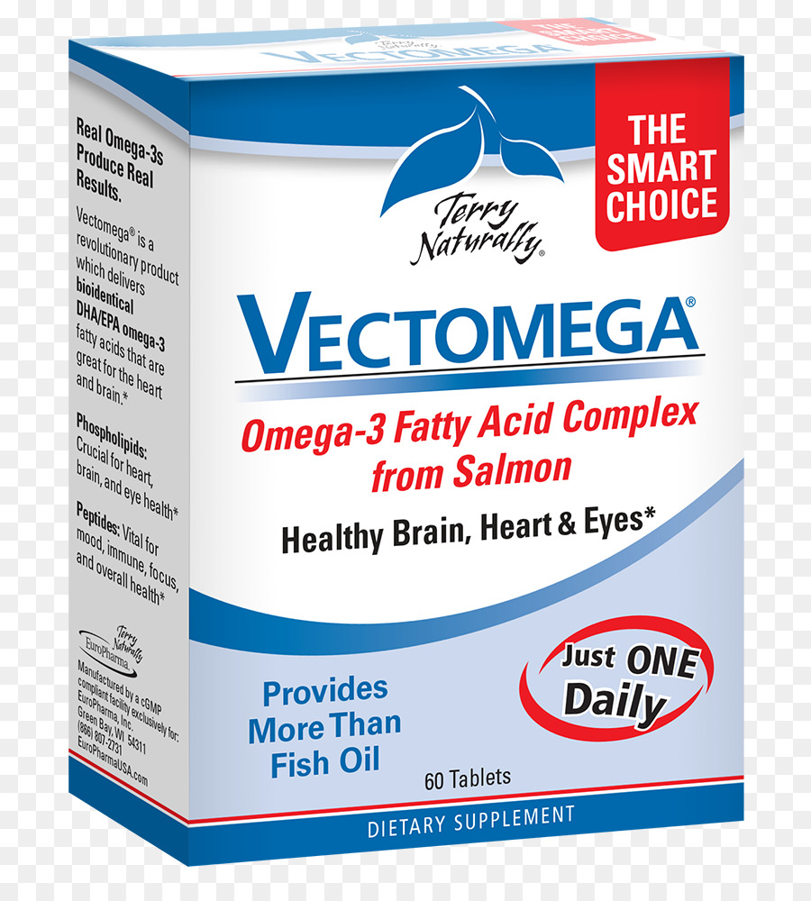 Dietary เสริม，Omega3 ยังไอ้หมูอ้วนที่ Acids PNG