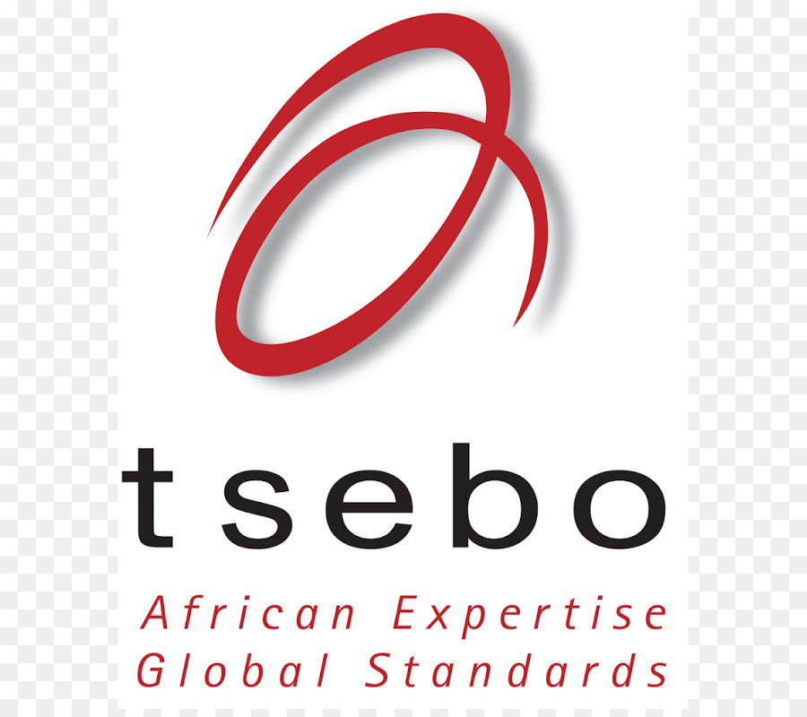 แอฟริกาใต้，Tsebo สินค้าส่งออกห่วยไหมหกลุ่ม PNG