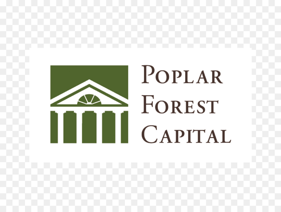 การลงทุน，Poplar ป่า PNG
