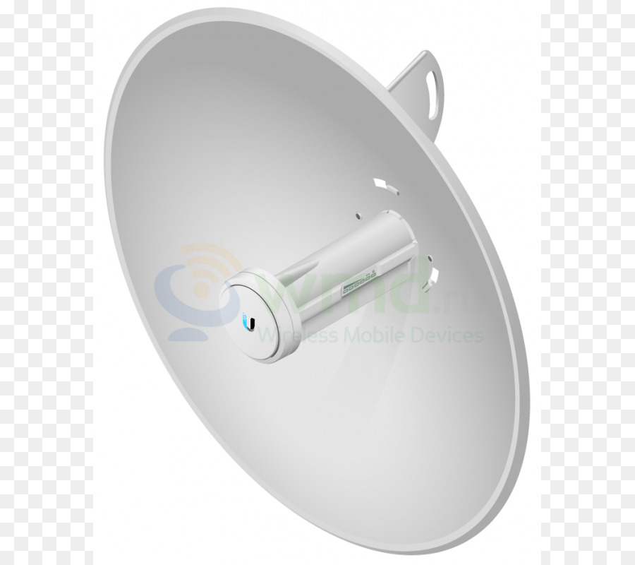 Ubiquiti เครือข่าย，Ubiquiti Powerbeam M5 Pbem5400 PNG